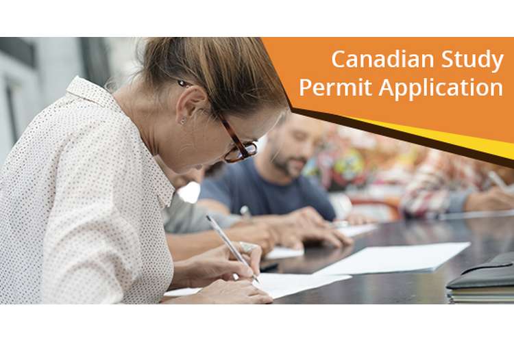 Canada dissertation