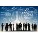 MGMT1601 Employment Law Assignment Help