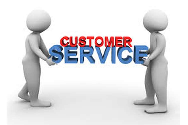 Unit 3 Customer Service Assignment