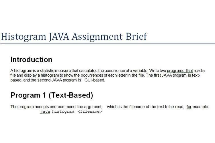 critical analysis of the article