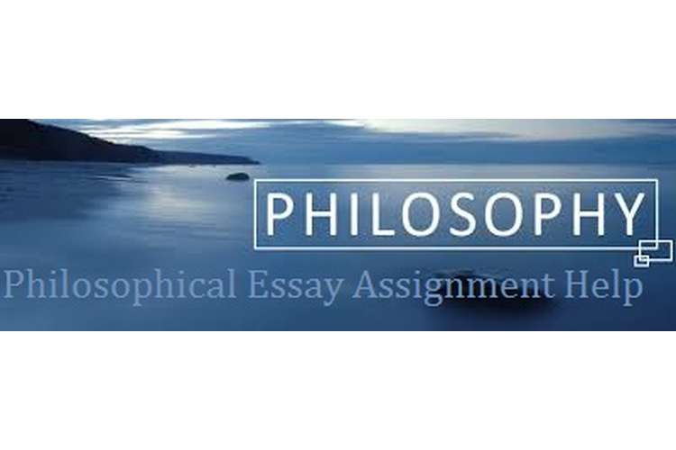 Essay reading service
