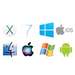 COMP9812 Operating Systems Assignment Help