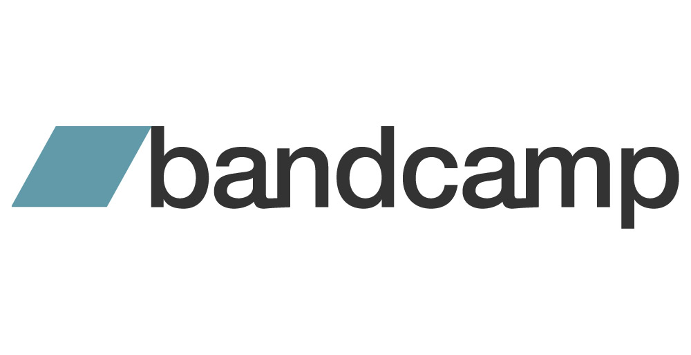 Unit 4 Bandcamp.com Project Design Implementation Assignment