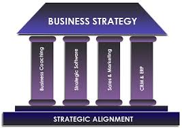 Unit 7 Business Strategy Assignment Mulberry
