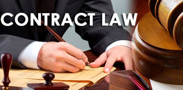Unit 5 Aspects of Contract Negligence in Business Assignment Sample
