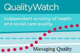 Unit 3 Managing Quality in Health and Social Care Assignment