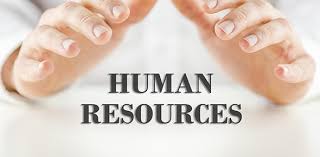 Unit 22 Assignment on Human Resources Management