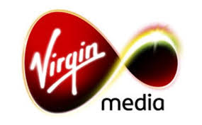 Unit 3 Human Resource Management Assignment Virgin Media