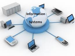 Unit 30 Information Systems in Organisations Assignment