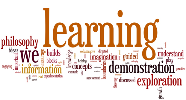 Unit 23 Human Resources Development Sample Assignment