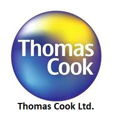 Unit 4 Research Project Assignment Thomas Cook