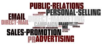 Unit 18 Business Advertisement and Promotion Assignment