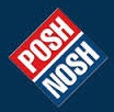 Unit 21 HRM Assignment Posh Nosh Limited 
