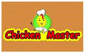 Unit 3 Human Resource Management Assignment Chicken Master