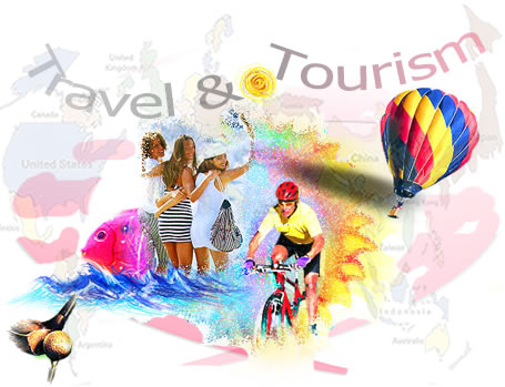 Unit 6 Issues in Travel and Tourism Industry Assignment