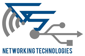 Unit 24 Networking Technologies Assignment 