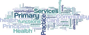 Unit 2 Principles in Health and Social Care Assignment