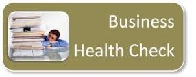 Unit 20 Business Health Check Assignment 
