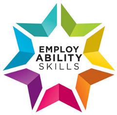 Employability Skills Assignment Help