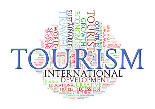 Sustainable Tourism Assignment Help