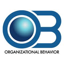Unit 3 Essay on Organization and Behaviour Assignment