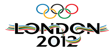 Unit 7 Sustainable Tourism Development Assignment - London Olympics