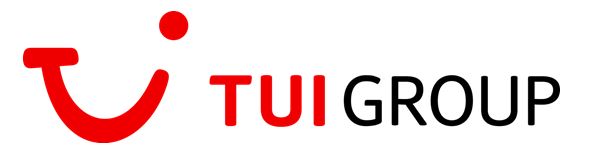 Unit 6 Issues in Travel and Tourism Assignment - Tui Group