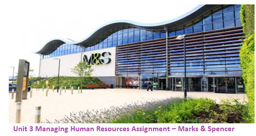 mt203 human reource management riversannalina unit3 Free human resource management papers, essays, and research papers. mt203 human reource management riversannalina unit3 Free human resource management papers, essays, and research papers.