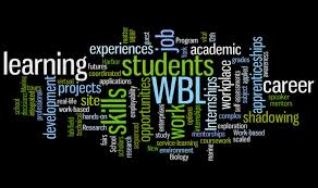 Unit 17 Work Based Learning Assignment