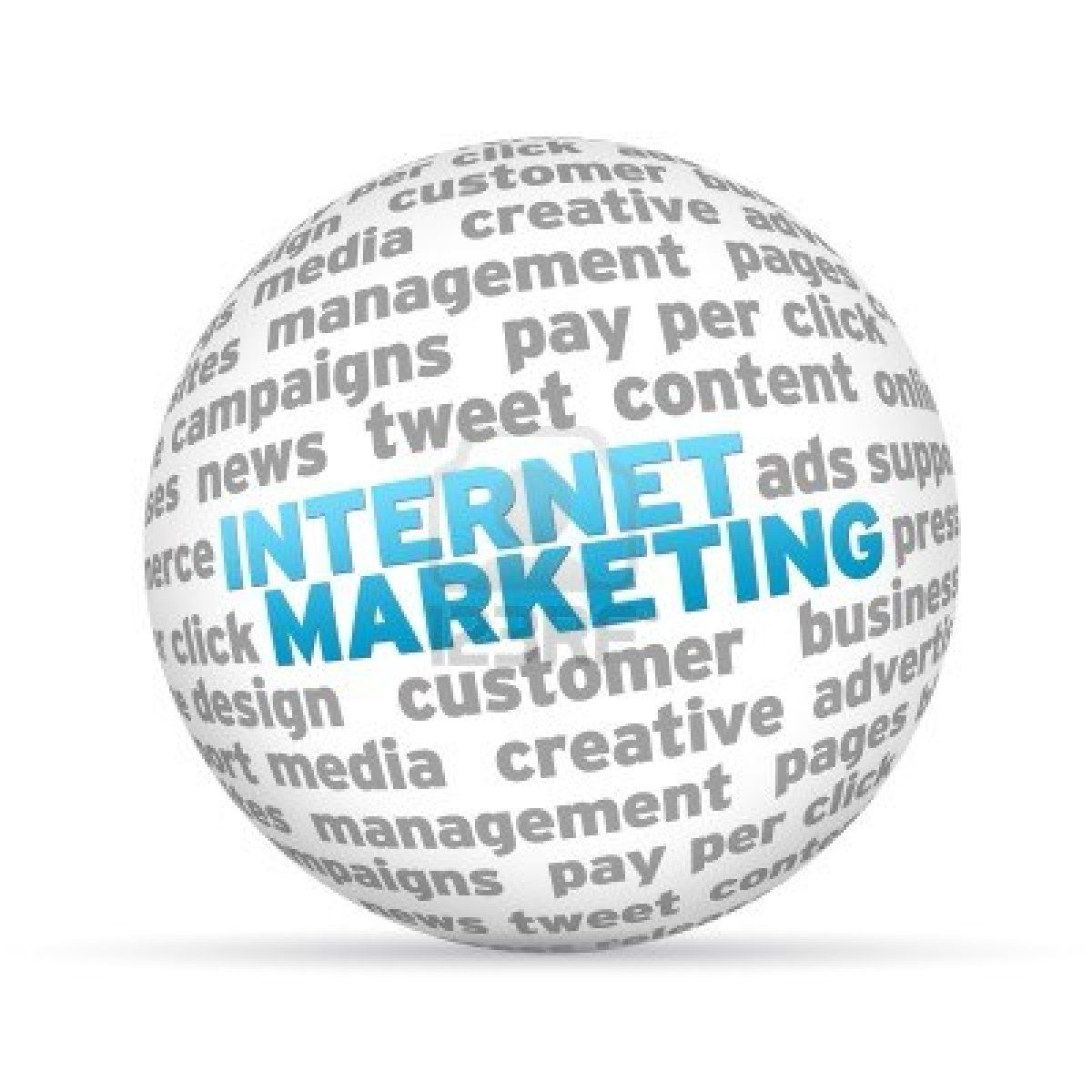 Tools of Internet Marketing Assignment