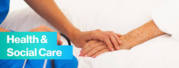 Unit 2 Health and social Care Assignment Copy