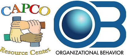 Unit 3 Aspects of Organizational Behavior Assignment CAPCO
