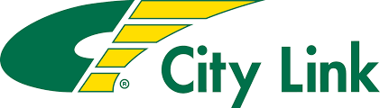 Unit 3 Managing Human Resources Assignment City Link