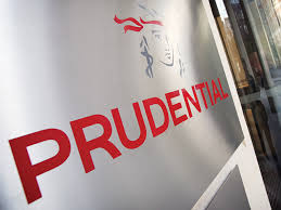 Unit 18 Human Resource Management Assignment Prudential Plc
