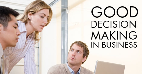 Unit 6 Business Decision Making Assignment Statistical Method
