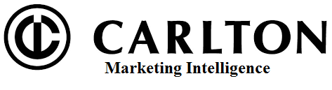Unit 17 Carlton Marketing Intelligence Assignment