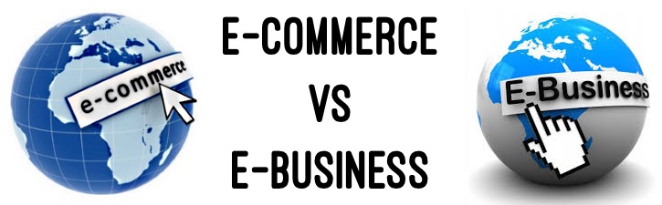 Internet and E-Business Assignment Help