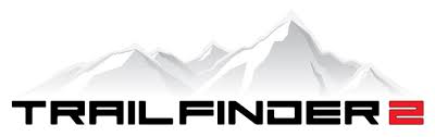 Contemporary Issues in Travel and Tourism Assignment Trail finders