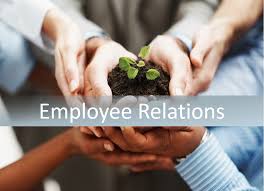 Sample Assignment on Employee Relations