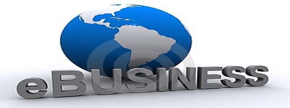 Unit 29 Internet and E-Business Assignment Copy