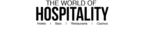 Unit 1 Assignment on Contemporary Hospitality Industry