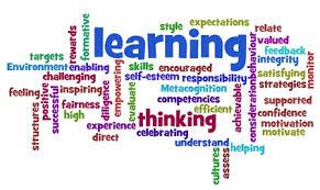 Unit 24 Understand Learning Process Assignment