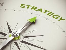 Unit 7 Assignment on Business Strategy 