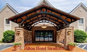 Unit 18 Human Resource Management Assignment Hilton Hotel Stratford