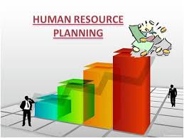 Unit 21 Assignment on Human Resource Planning  