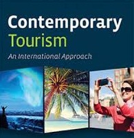 Unit 14 Contemporary Issues in TT Assignment
