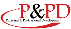 Unit 23 Personal and Professional Development Assignment 