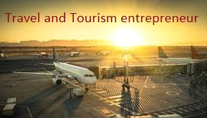 Unit 11 Travel and Tourism Entrepreneurs Assignment Sample