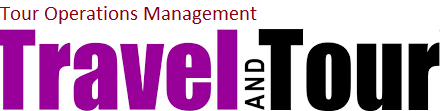 Tour Operations Management in TT Assignment