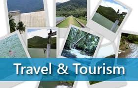 Unit 12 Hospitality Provision in Travel and Tourism Sector Assignment